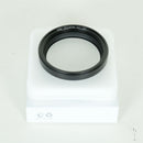 Fujifilm Compact Digital Camera 500 2 X100Vi