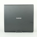 Fujifilm Compact Digital Camera 500 2 X100Vi