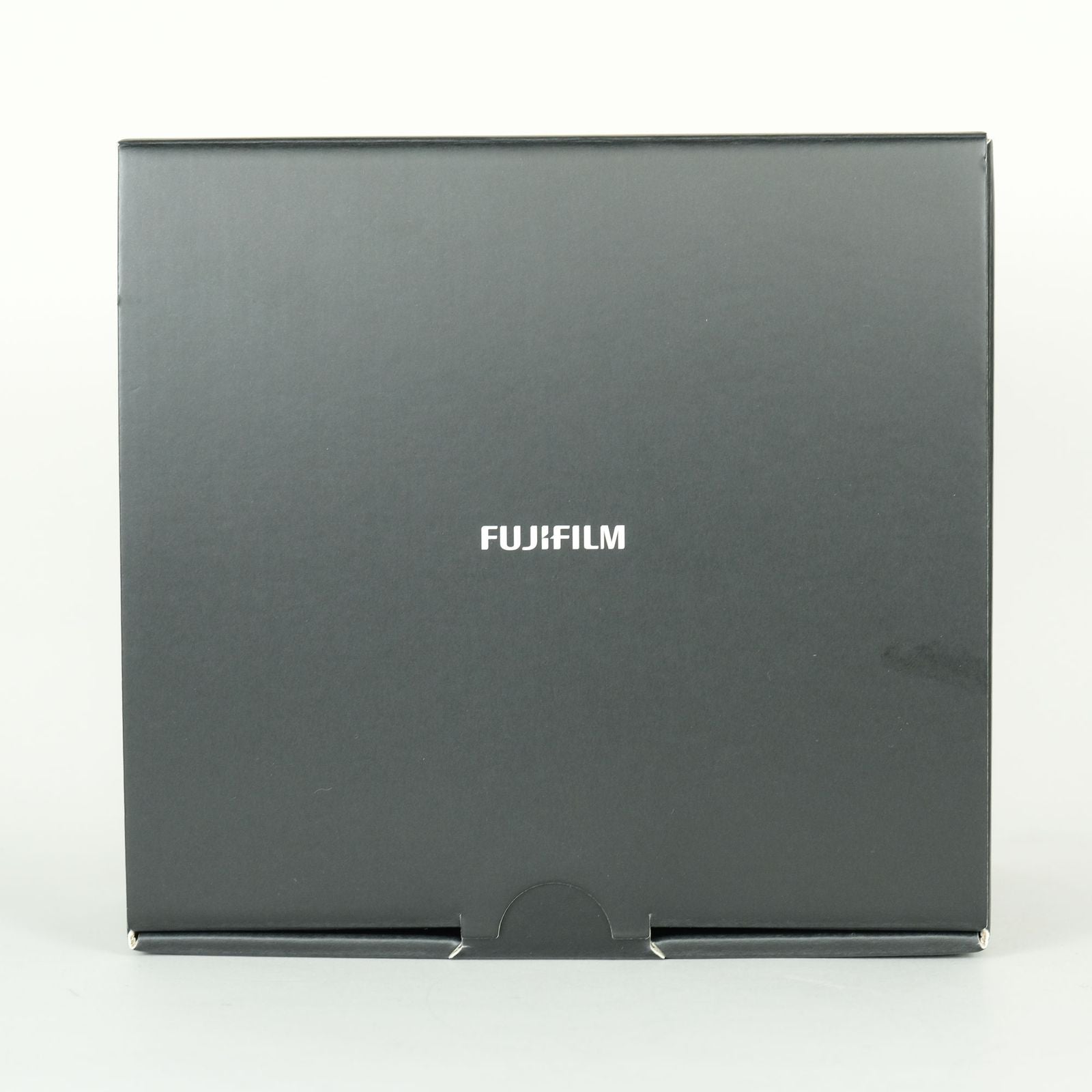 Fujifilm Compact Digital Camera 500 2 X100Vi