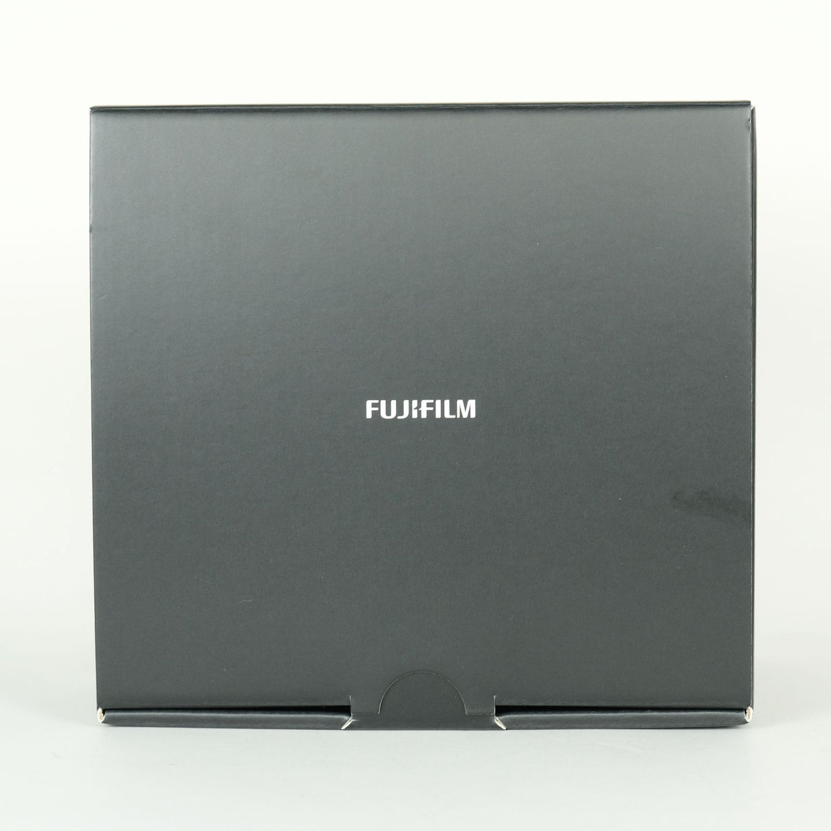 Fujifilm Compact Digital Camera 500 2 X100Vi
