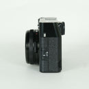 Fujifilm Compact Digital Camera 500 2 X100Vi