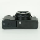 Fujifilm Compact Digital Camera 500 2 X100Vi