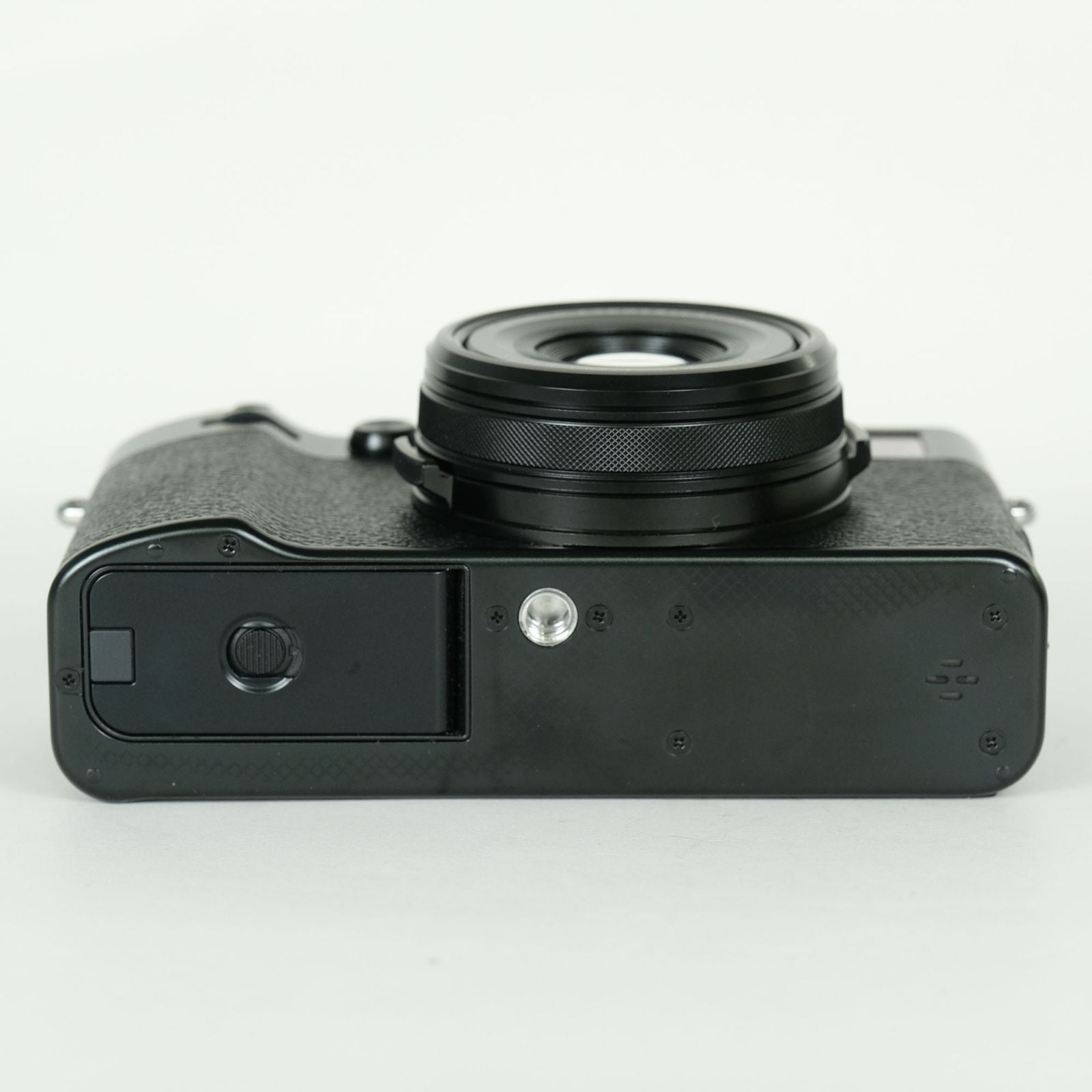 Fujifilm Compact Digital Camera 500 2 X100Vi