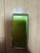 Sony Digital Audio Player
