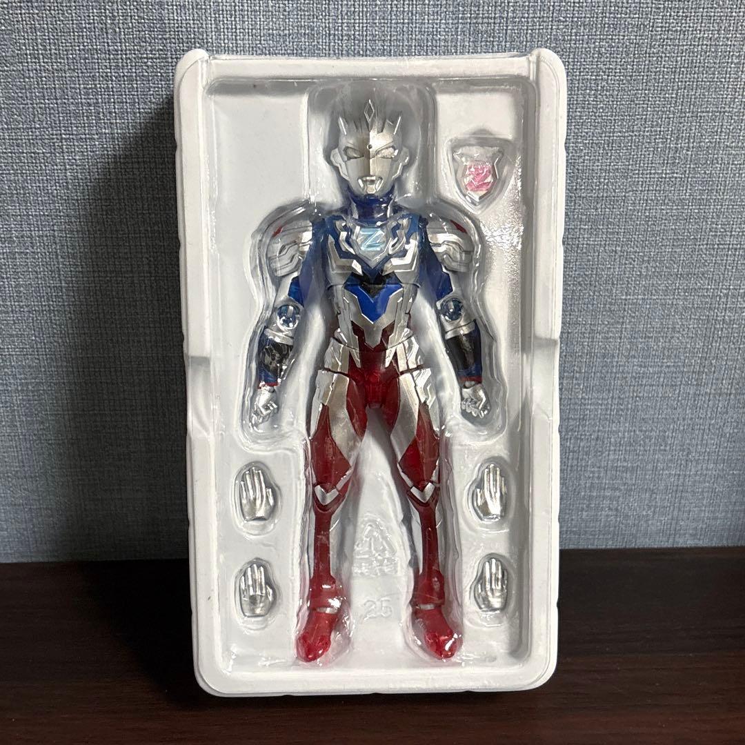 Ultraman