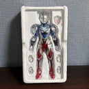 Ultraman