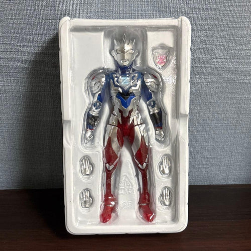 Ultraman