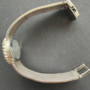 Hand-Wound Watches
