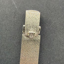 Hand-Wound Watches