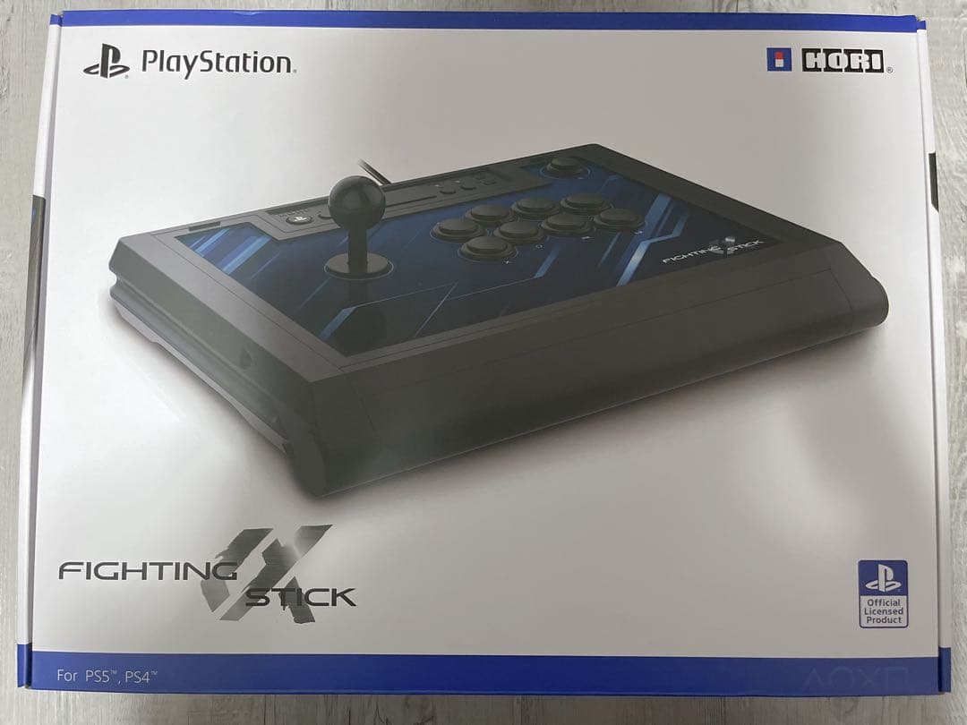 Controller