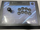 Controller