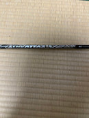 Shafts Ust Mamiya The Attas V2 6X 6Sx Onoff