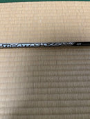 Shafts Ust Mamiya The Attas V2 6X 6Sx Onoff