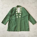Visvim Other 16Ss Noragi 1