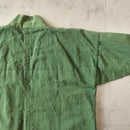 Visvim Other 16Ss Noragi 1