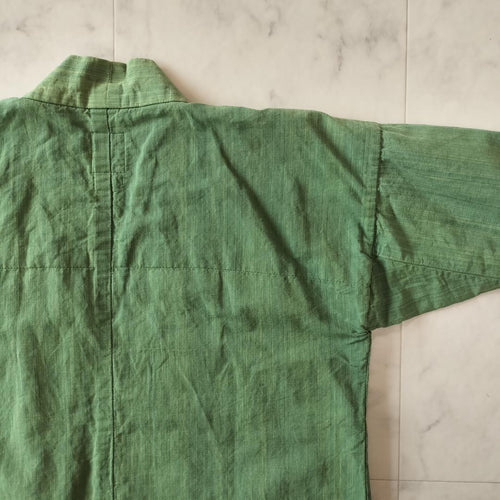 Visvim Other 16Ss Noragi 1