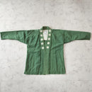 Visvim Other 16Ss Noragi 1
