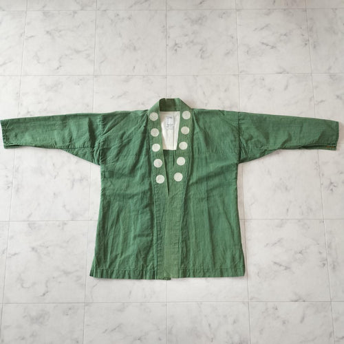 Visvim Other 16Ss Noragi 1