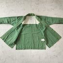 Visvim Other 16Ss Noragi 1