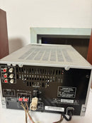Onkyo Mini -Component Cd Md Fr-N7Sx