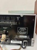 Onkyo Mini -Component Cd Md Fr-N7Sx