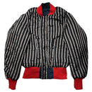The Shepherd Ma-1 Chaqueta de vuelo encubierta (Exclusivo de Sendai Usr7291 S