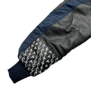 The Shepherd Ma-1 Chaqueta de vuelo encubierta (Exclusivo de Sendai Usr7291 S