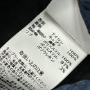 The Shepherd Ma-1 Chaqueta de vuelo encubierta (Exclusivo de Sendai Usr7291 S