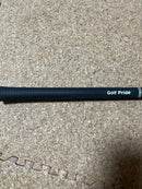 Ust Mamiya Utility Clubs Vatic4 Ut22 Attas Mb-Hy75S