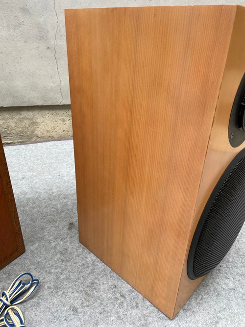 Victor Speakers Sx-3
