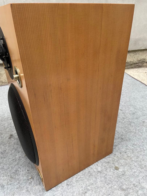 Victor Speakers Sx-3