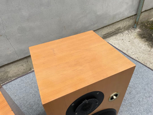 Victor Speakers Sx-3