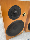 Victor Speakers Sx-3