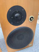 Victor Speakers Sx-3