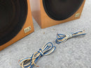 Victor Speakers Sx-3