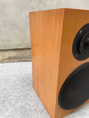 Victor Speakers Sx-3