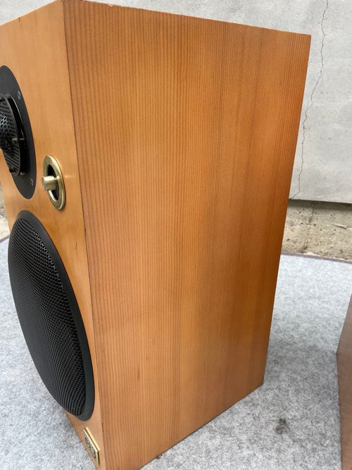 Victor Speakers Sx-3