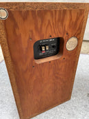Victor Speakers Sx-3