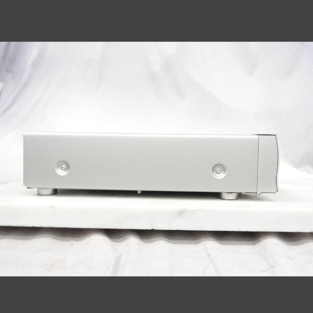 Onkyo Integrated Amplifiers A-5Vl