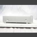 Onkyo Integrated Amplifiers A-5Vl