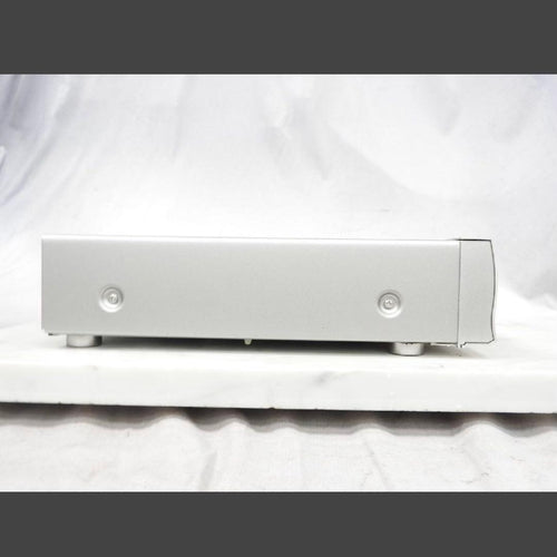 Onkyo Integrated Amplifiers A-5Vl