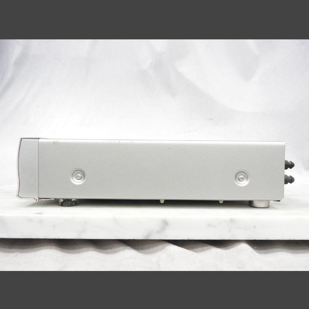 Onkyo Integrated Amplifiers A-5Vl