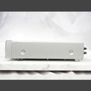 Onkyo Integrated Amplifiers A-5Vl