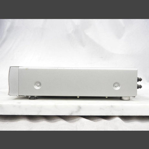 Onkyo Integrated Amplifiers A-5Vl