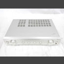 Onkyo Integrated Amplifiers A-5Vl