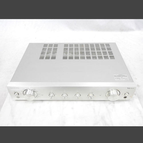Onkyo Integrated Amplifiers A-5Vl