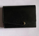 Trifold Wallets