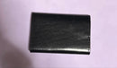 Trifold Wallets