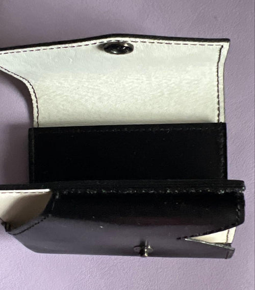 Trifold Wallets