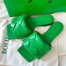 Bottega Veneta Sandals 36.5
